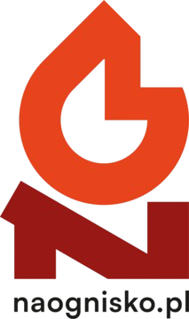 Logo firmy