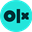 naognisko_pl na Olx
